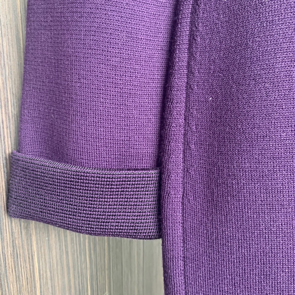 Dress - Picture 5 of 6